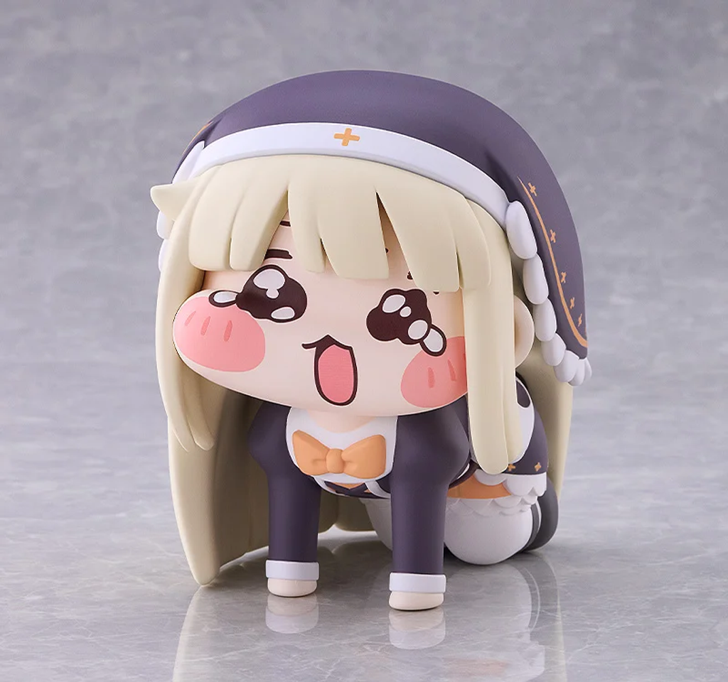 f35f677d-9101-4ded-a1bd-e871735bfc2f