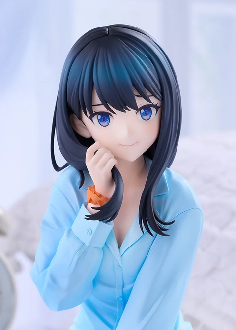 d86bdce1-a87a-4d7c-83ef-d853be75e500