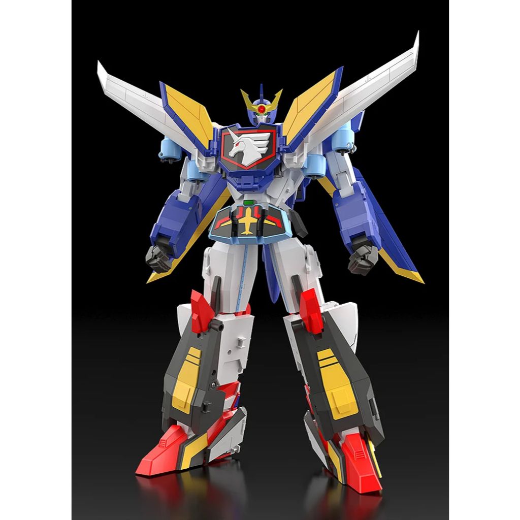my-11134207-7rasm-m7w7wdxdnp4wd3