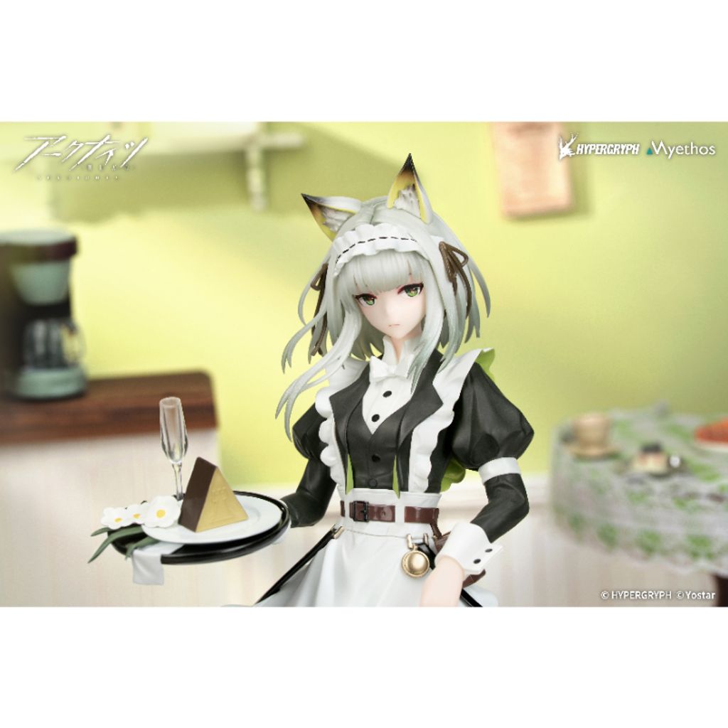 my-11134207-820l4-mtpc79sfa9z82b