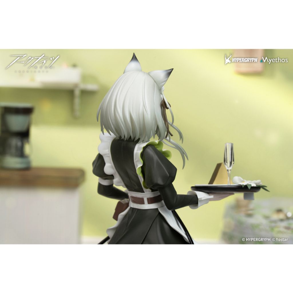 my-11134207-820lf-mtpc79wi6u4qe0
