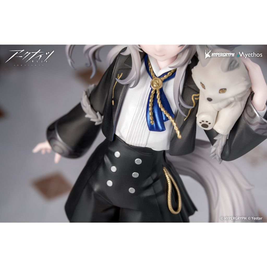 my-11134207-820lf-mtpc1fvloxdy32