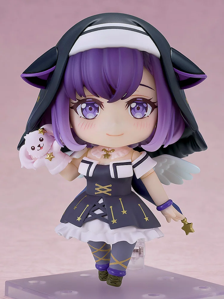 GOOD SMILE COMPANY 3151 Nendoroid Miyako Fuji (BanG Dream!)