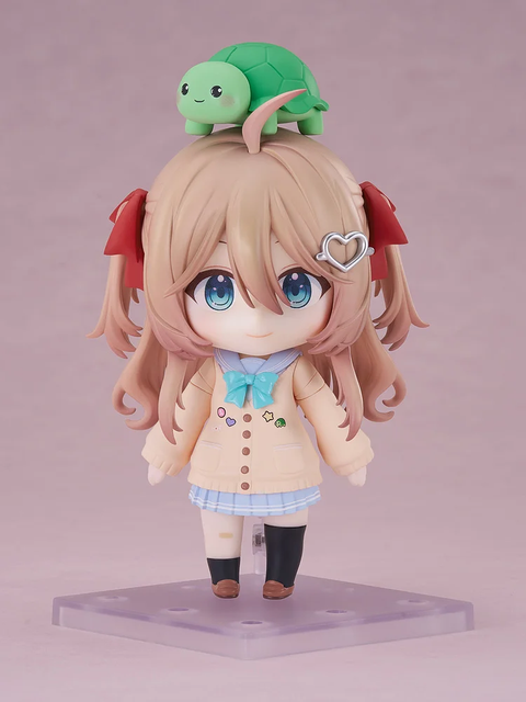 GOOD SMILE COMPANY 3158 Nendoroid Neuro-sama