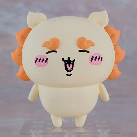 MAX FACTORY 3123 Nendoroid Shisa (Chiikawa)