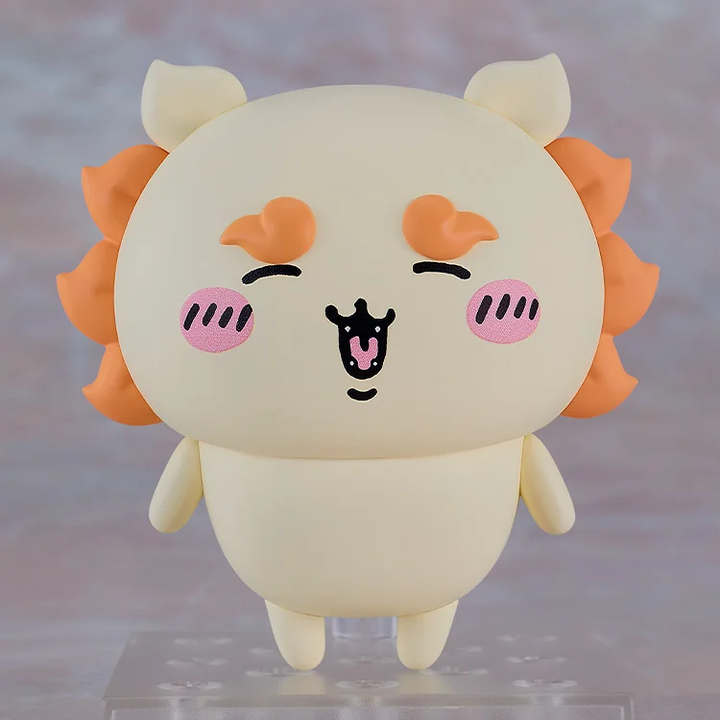 MAX FACTORY 3123 Nendoroid Shisa (Chiikawa)