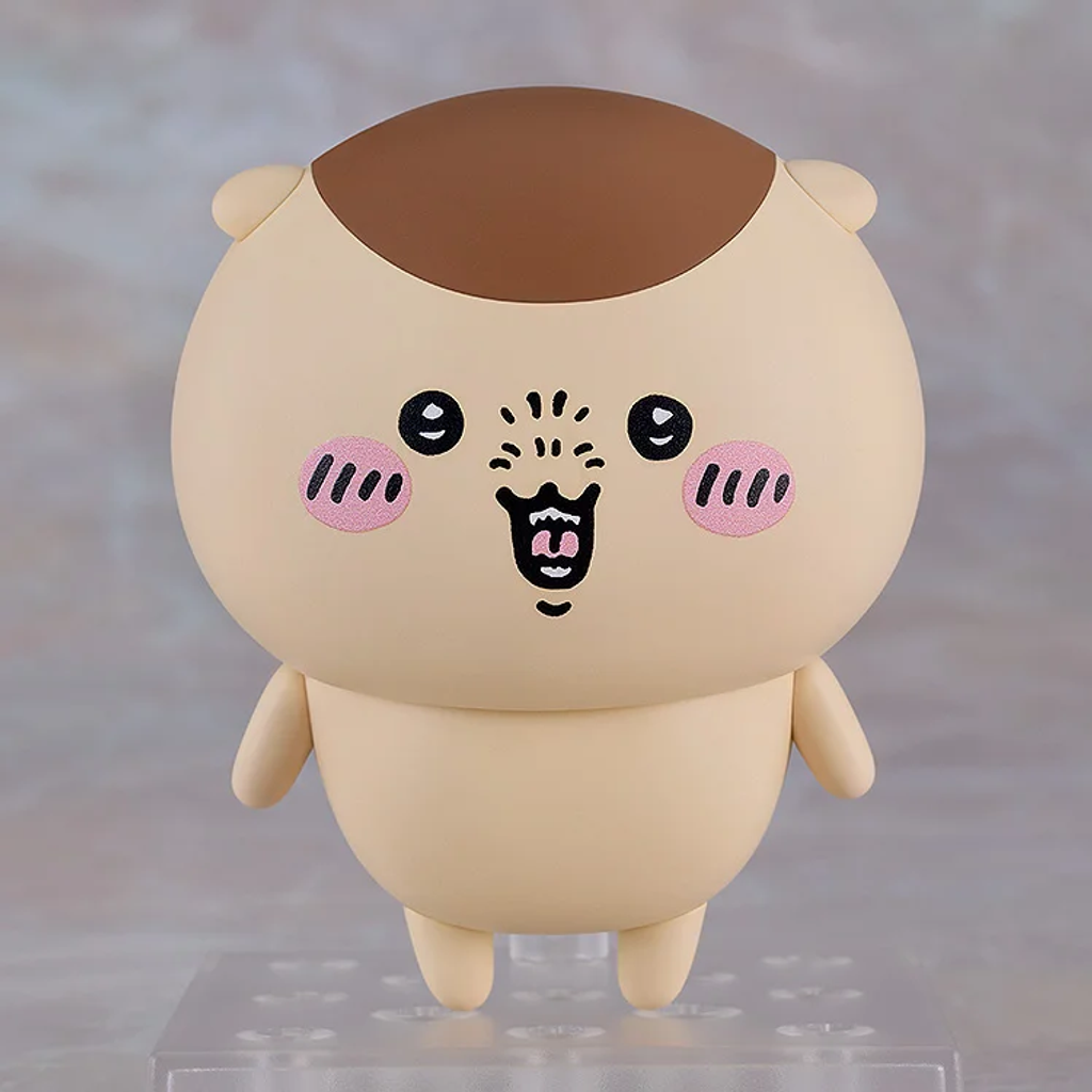 MAX FACTORY 3122 Nendoroid Kurimanju (Chiikawa)