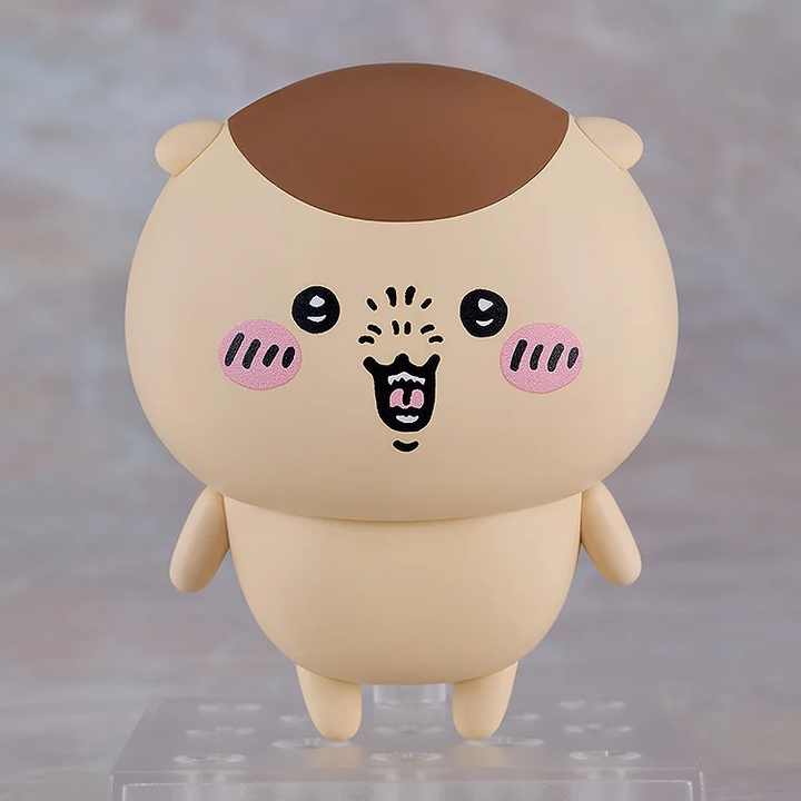 MAX FACTORY 3122 Nendoroid Kurimanju (Chiikawa)