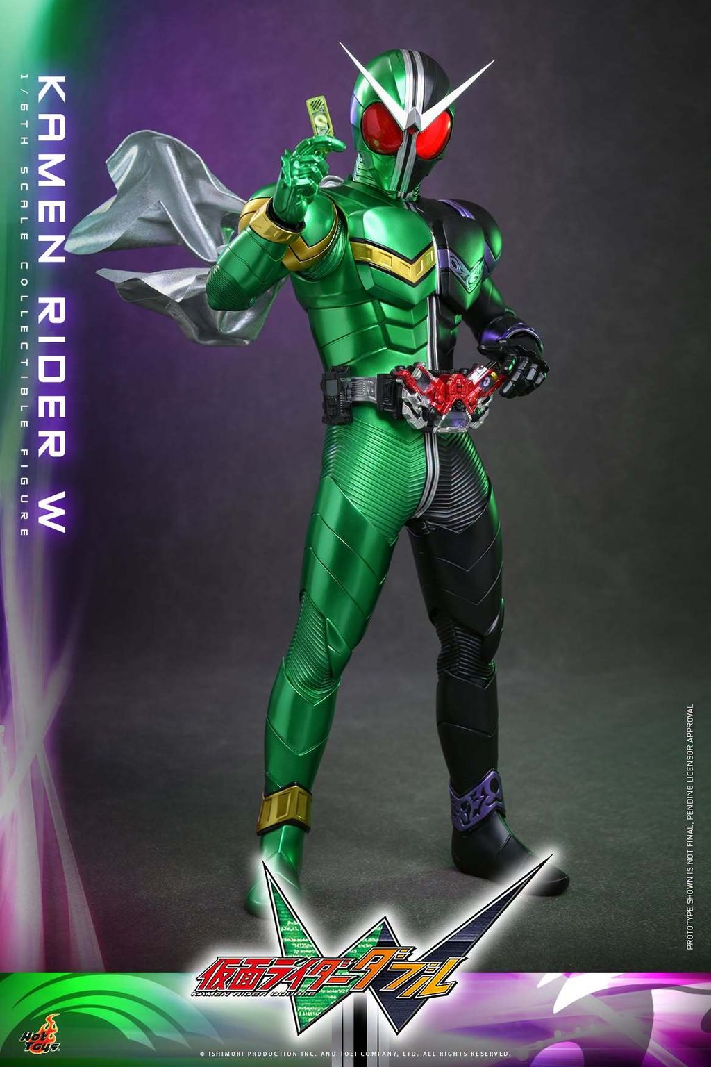 825292439_2171470850917883_5930613668024765222_n