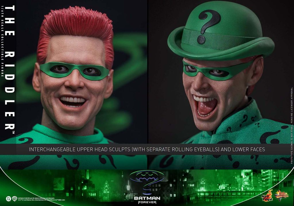 825356402_1106552558664584_4030405224609582065_n