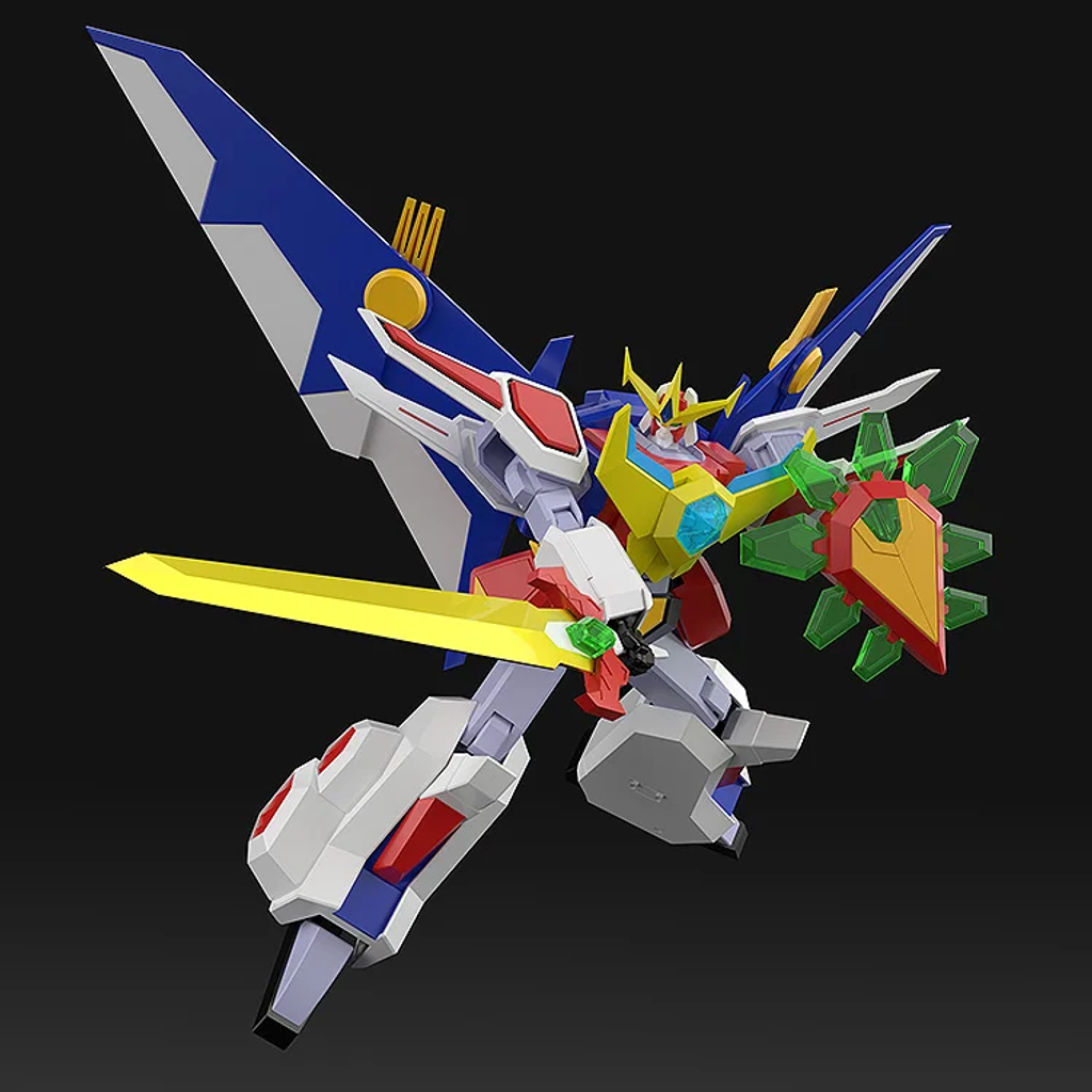 8be11aea-2c57-46f3-ac7d-d2998bf58d66