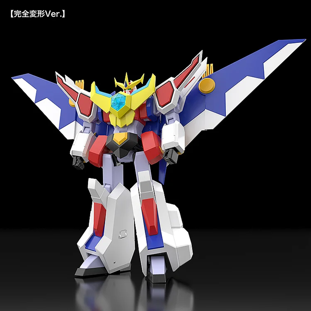 138b55ec-424c-4d1b-a928-cf02c94b1b1a