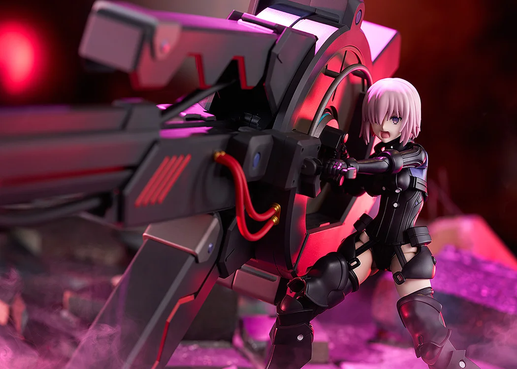 4f76812c-137d-4427-bf1e-ef95dd2f8e33