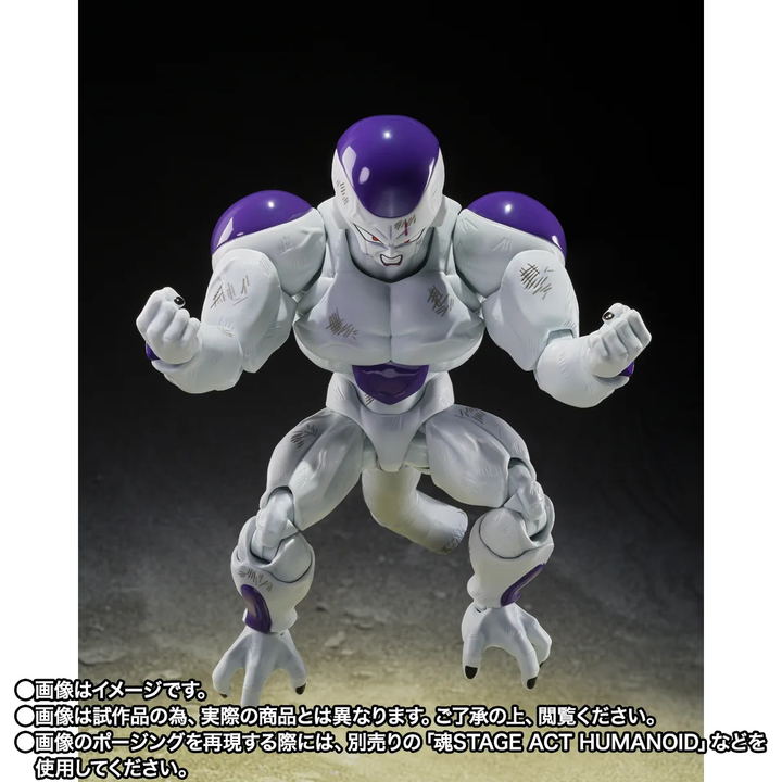 2c8dfda0-82e4-4155-b35c-678f31aac7c5