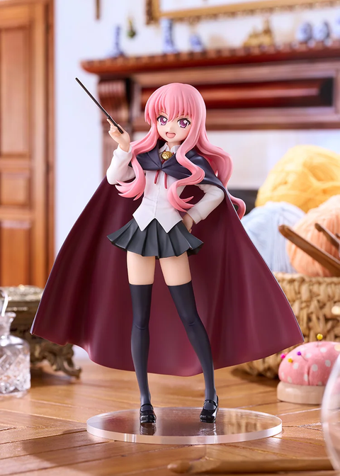 GOOD SMILE COMPANY POP UP PARADE Louise L Size (Zero no Tsukaima F)