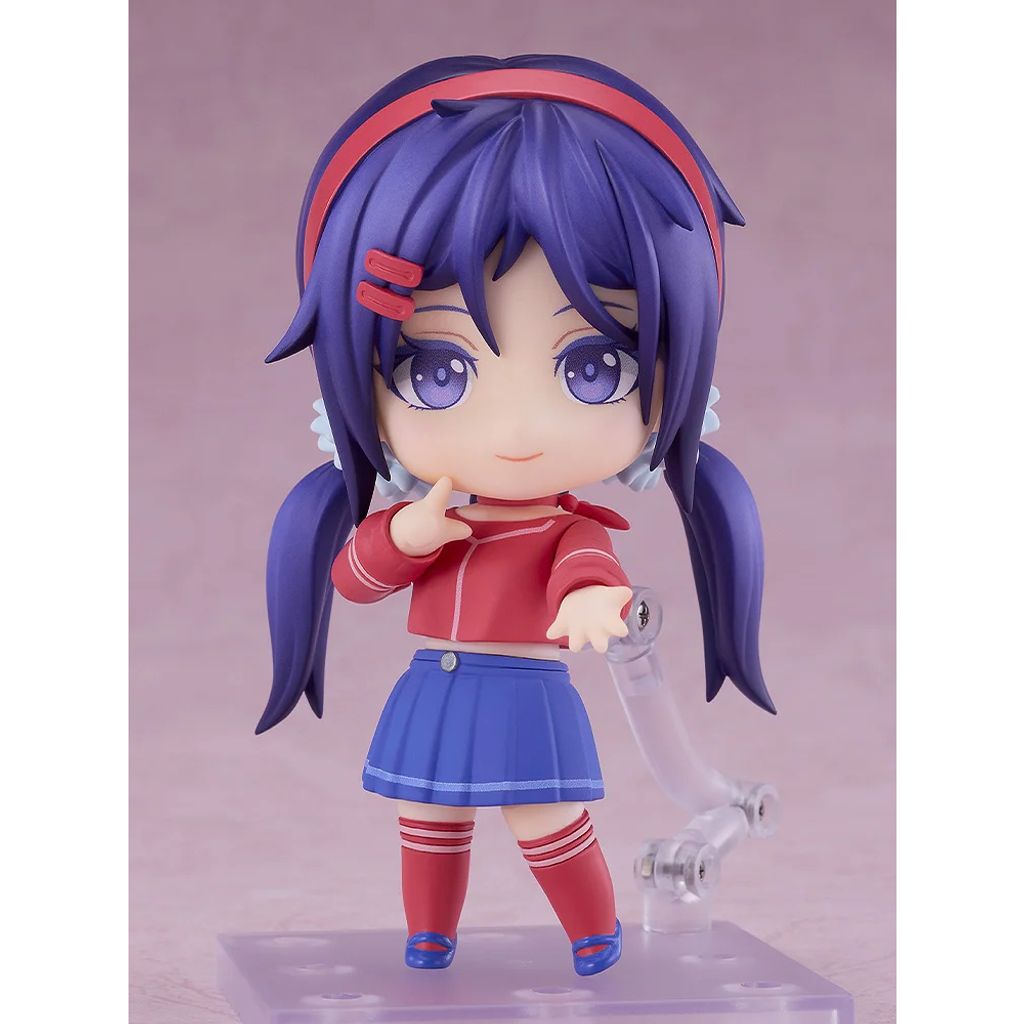 GOOD SMILE COMPANY 2956 Nendoroid Mita (MiSide)