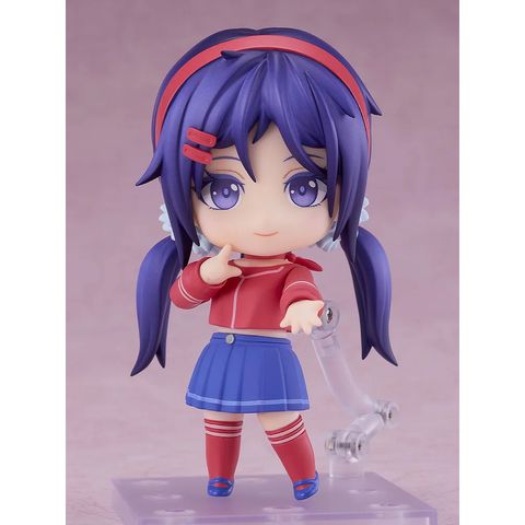GOOD SMILE COMPANY 2956 Nendoroid Mita (MiSide)