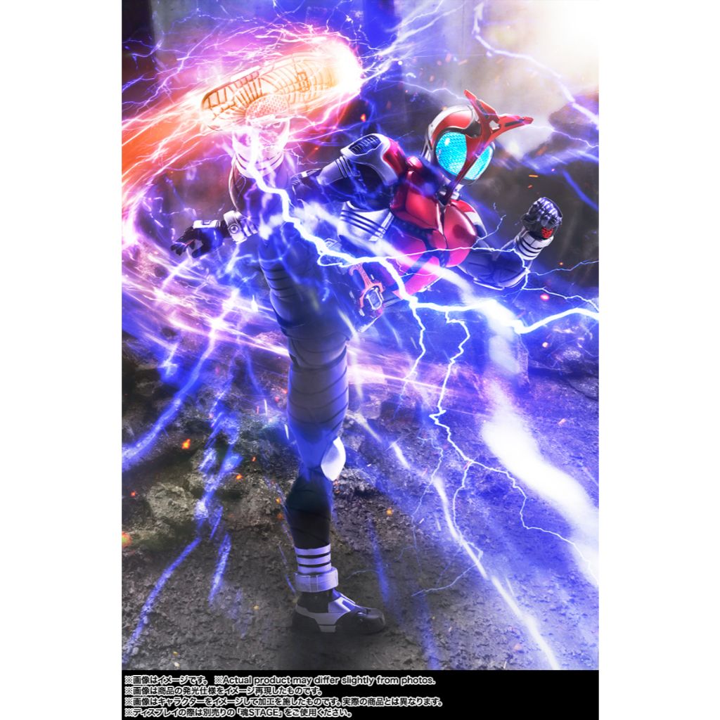 my-11134207-820l9-mmolehf8p1jc72