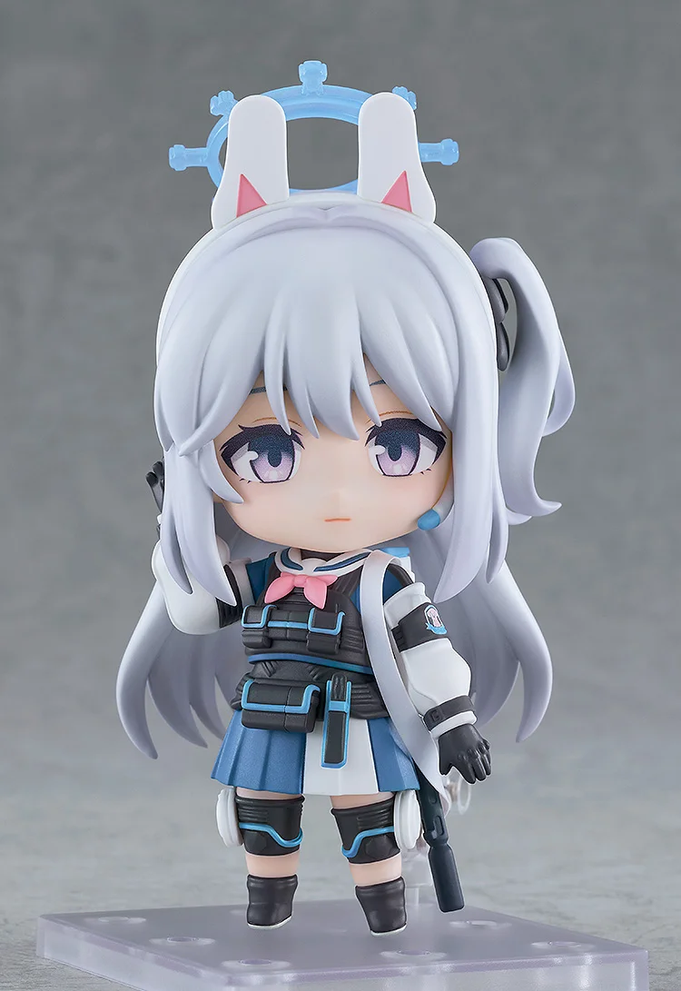GOOD SMILE COMPANY 3150 Nendoroid Miyako Tsukiyuki (Blue Archive)
