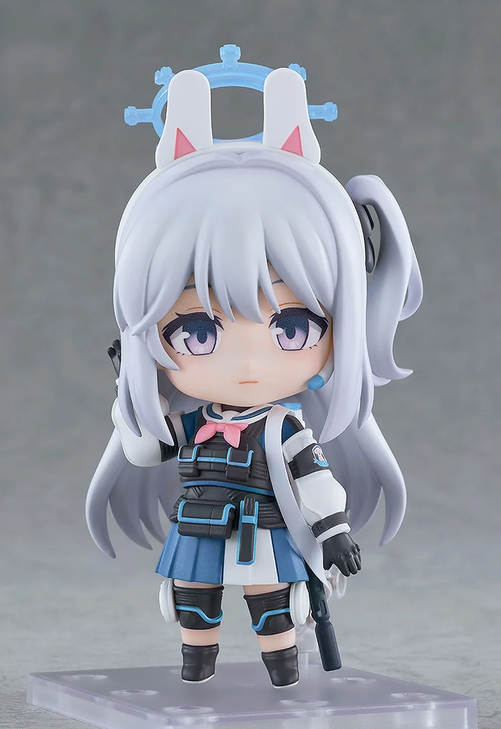GOOD SMILE COMPANY 3150 Nendoroid Miyako Tsukiyuki (Blue Archive)