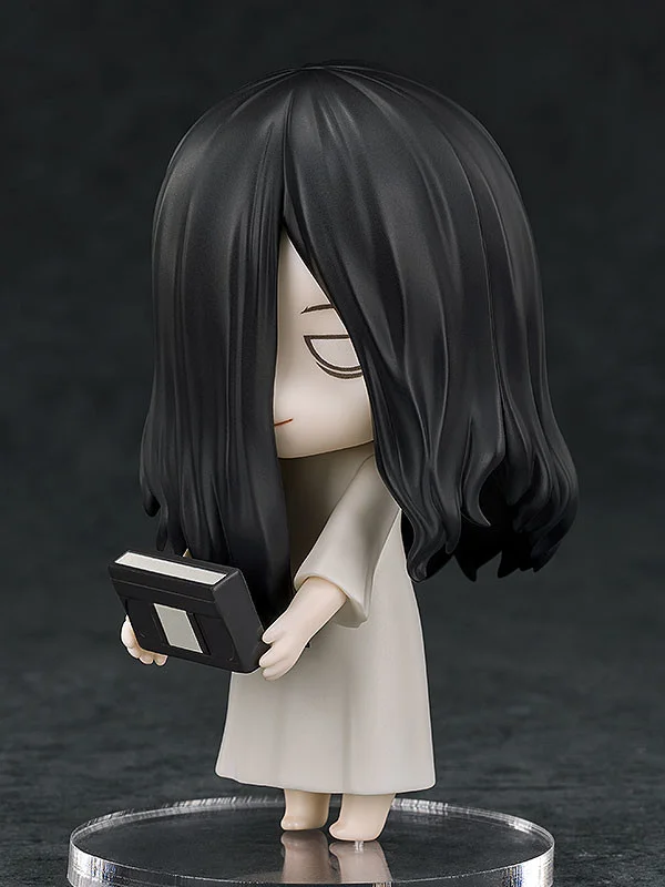 6d86b2df-8ada-473c-8cb5-bcc9779e96a1