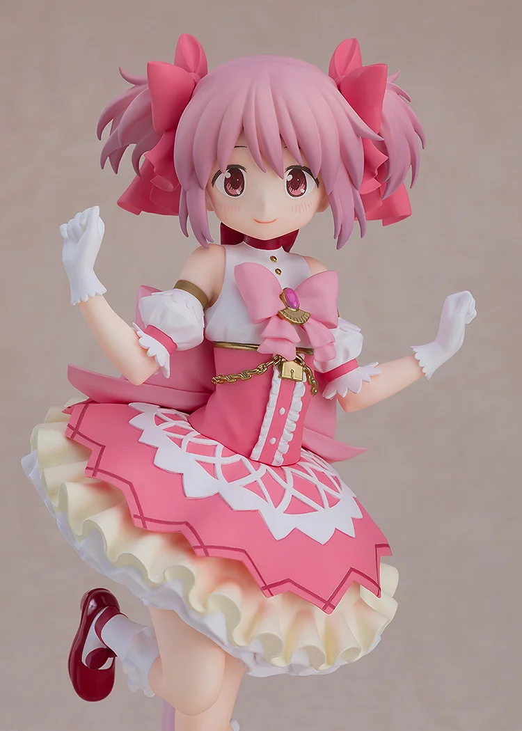 GOOD SMILE COMPANY POP UP PARADE SP Madoka Kaname Walpurgisnacht: Rising Ver.