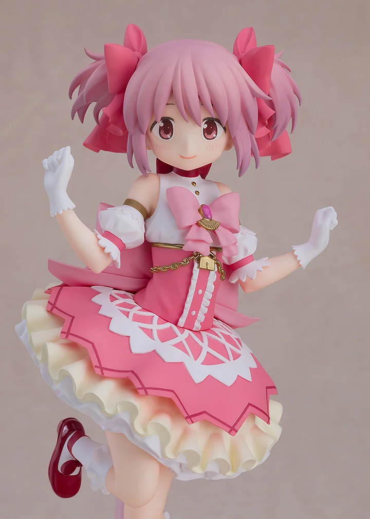 GOOD SMILE COMPANY POP UP PARADE SP Madoka Kaname Walpurgisnacht: Rising Ver.