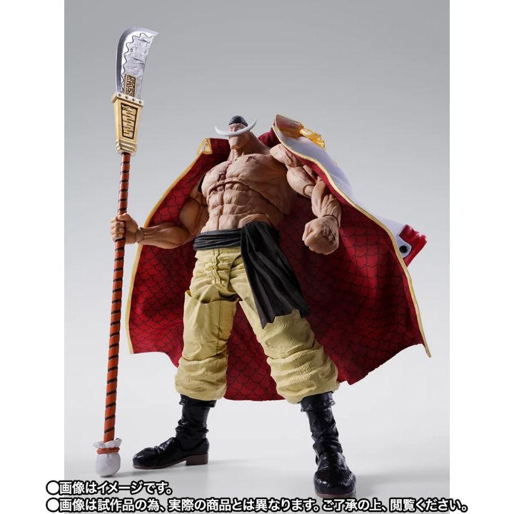 my-11134207-820lb-mugbw2zxro5gc6