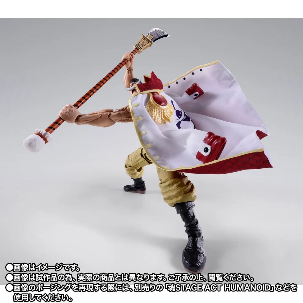 my-11134207-820lh-mugbw33j1bly07
