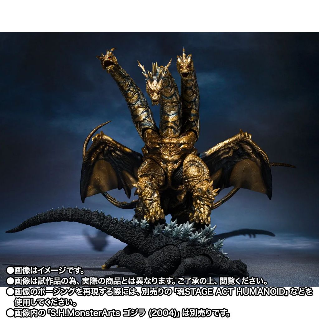 my-11134207-820l5-mugc5b9oa5tvb7