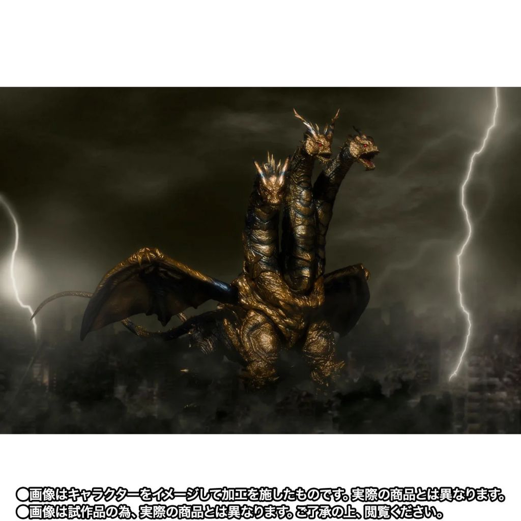 my-11134207-820ld-mugc5b4p2jgoae