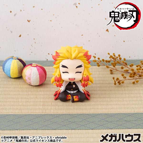 my-11134207-820ld-mjeef2j7g9ole4
