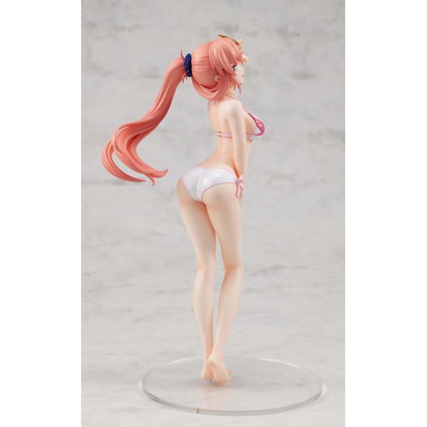 my-11134207-820lb-mugoxi0h1b7od1
