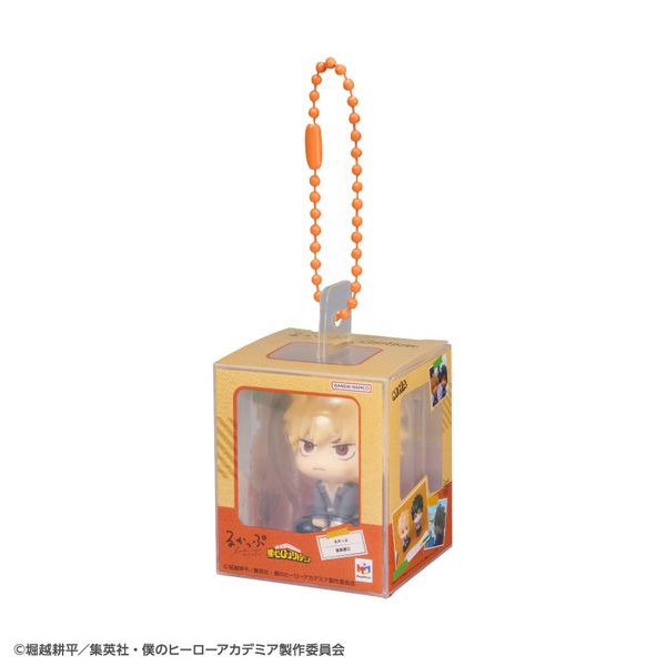 my-11134207-820li-mugp2rhddqfb3b