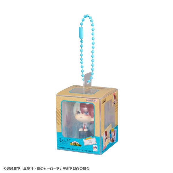 my-11134207-820lc-mugp2rirfx1jae