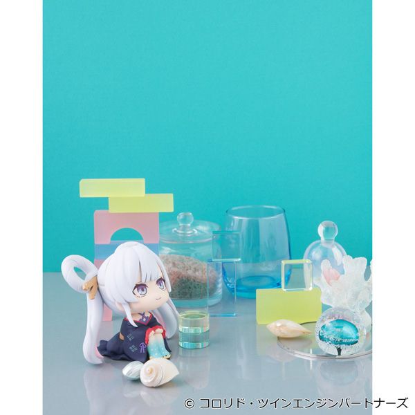 my-11134207-820li-mumvjueegao622