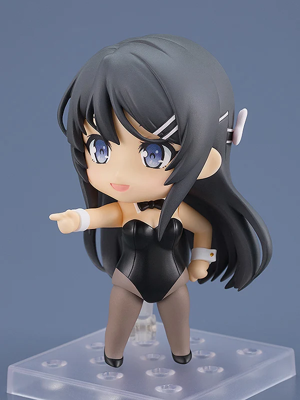 ae87f67d-8936-433c-9567-f9b4ab49be8a