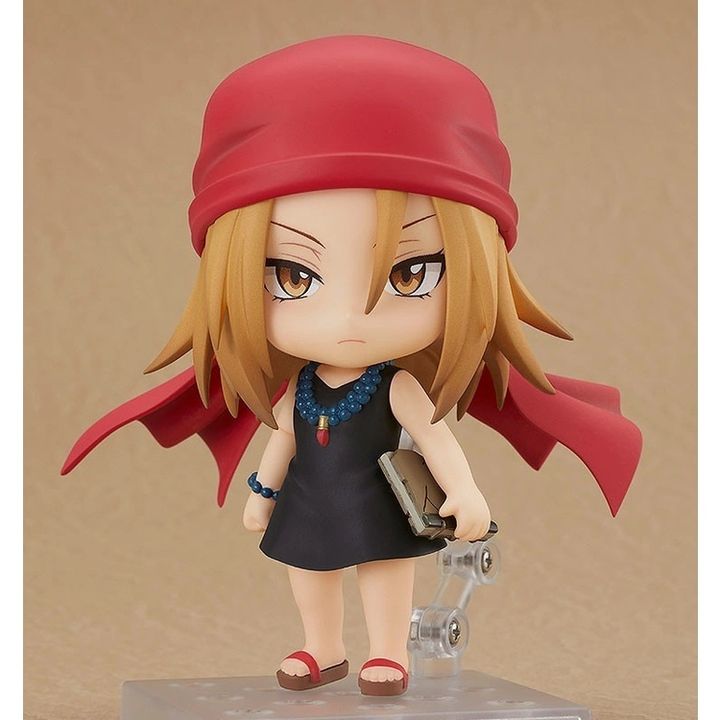 GOOD SMILE COMPANY 1938 Nendoroid Anna Kyoyama