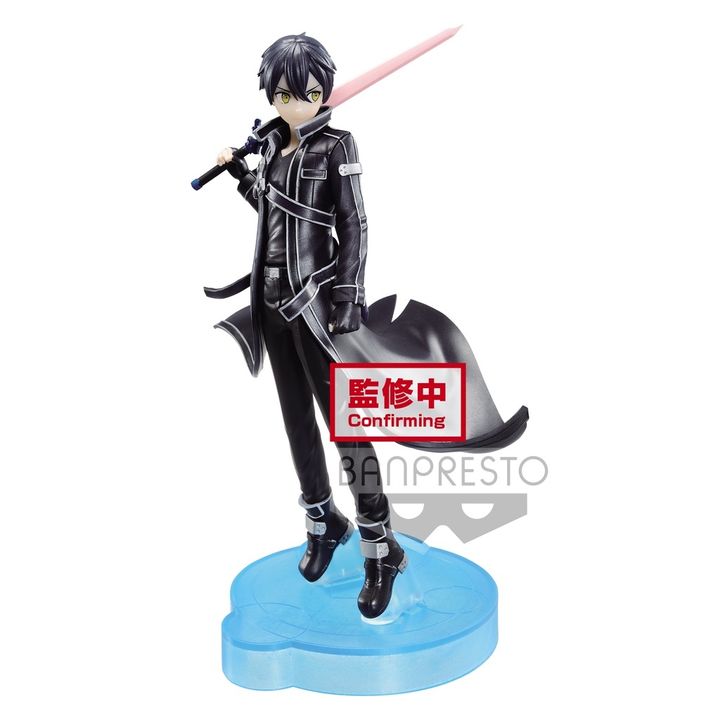 KIRITO