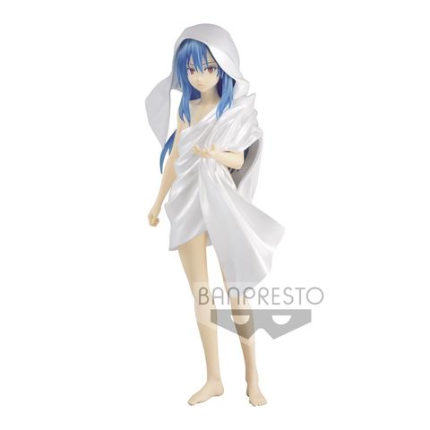 BANPRESTO HINATA SAKAGUCHI VER.A VOL.15