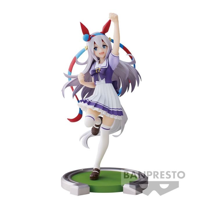 TAMAMO CROSS