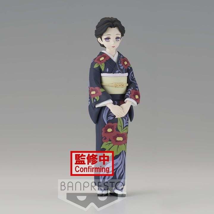TAMAYO VER.B VOL.22