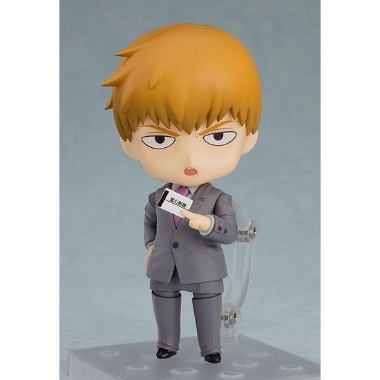 GOOD SMILE COMPANY 1922 Nendoroid Arataka Reigen