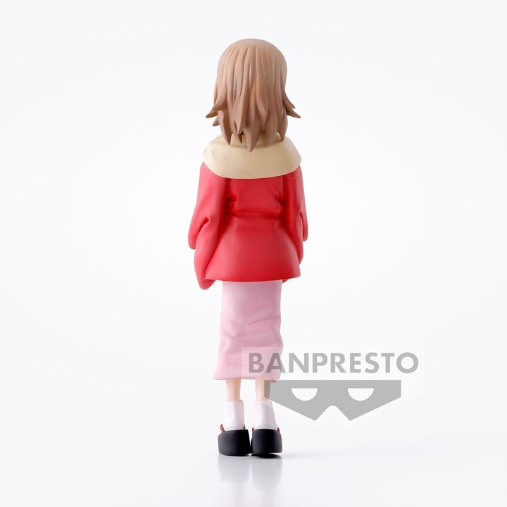 a1f626c7aade8c539e2315e4abe72115