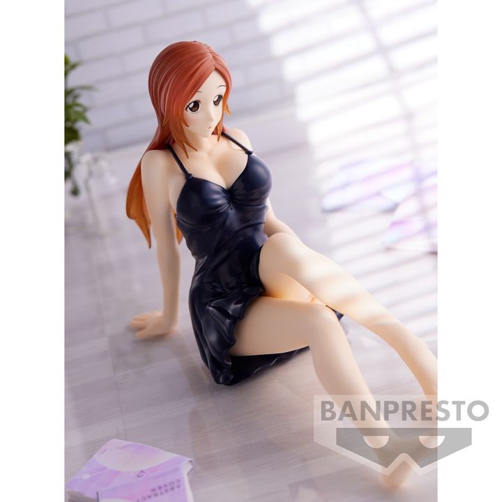 0341dae26a05ebb5e0764f72169baeb3