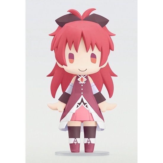 GOOD SMILE COMPANY HELLO! GOOD SMILE Kyoko Sakura