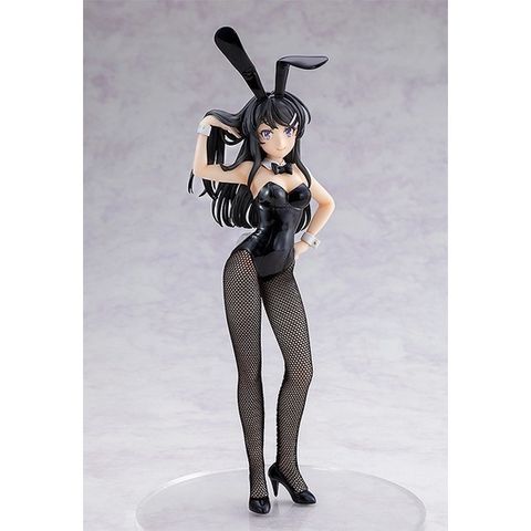 Collection LIGHT Mai Sakurajima Bunny ver.