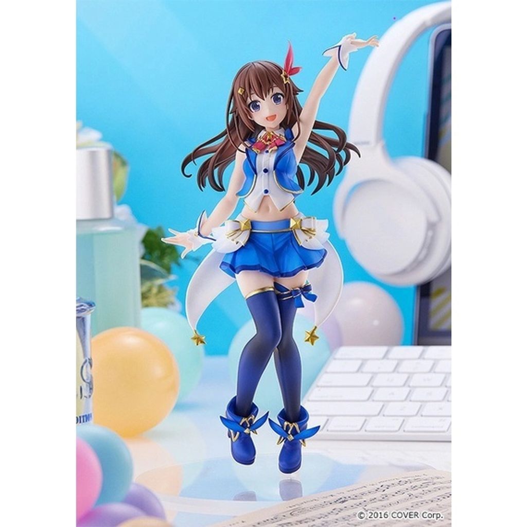 GOOD SMILE COMPANY POP UP PARADE Tokino Sora