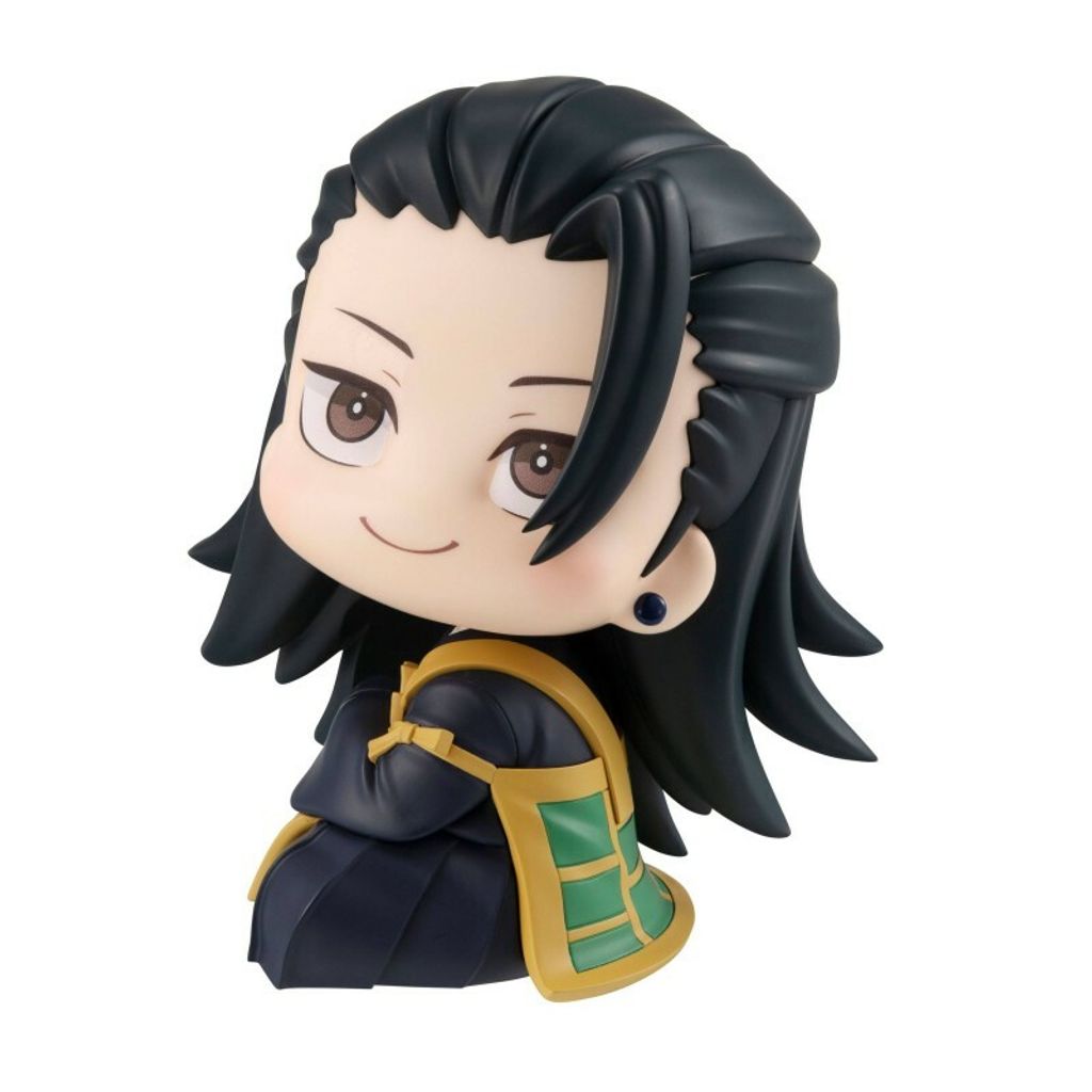 jujutsu-kaisen-0-getou-suguru-look-up-series-megahouse (7)