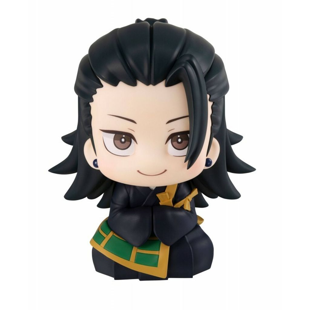 jujutsu-kaisen-0-getou-suguru-look-up-series-megahouse (5)